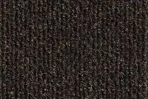 Ковролин Bonkeel Next Brown фото  | FLOORDEALER